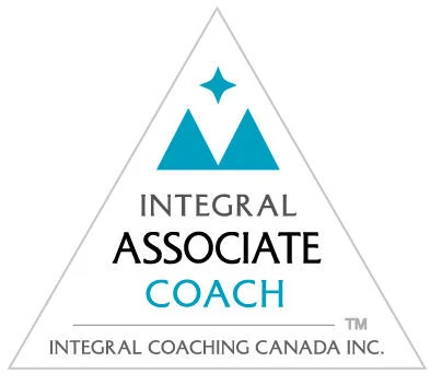 Integral Associate Coach™