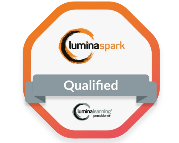 Lumina Spark