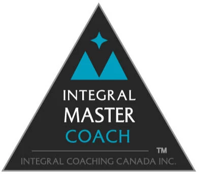 Integral Master Coach™