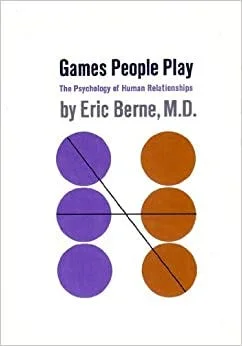 Games People Play